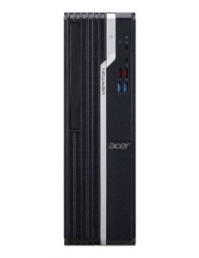 ACER Small Form Factor...