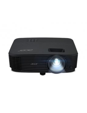 ACER Proyector  X1323WHP,...