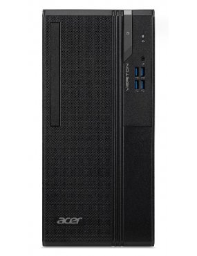ACER PC Minitorre i5-...
