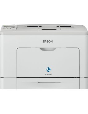 Impresora EPSON WorkForce...
