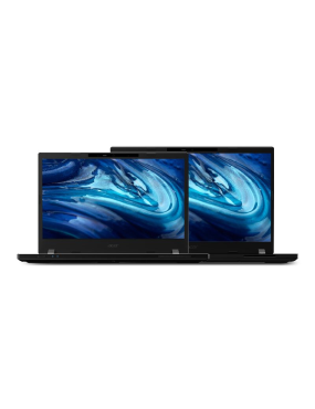 ACER Portatil TravelMate...