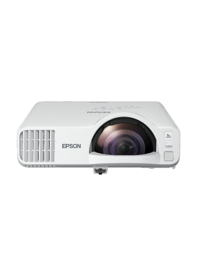 EPSON EB-L200SX XGA 3600...