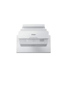EPSON EB-725W WXGA 3800...