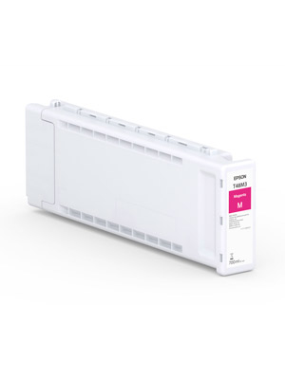 EPSON Tinta GF Singlepack...