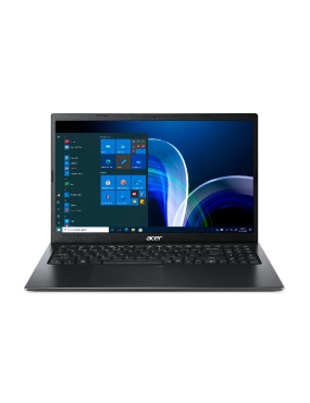 ACER Portatil  Extensa...