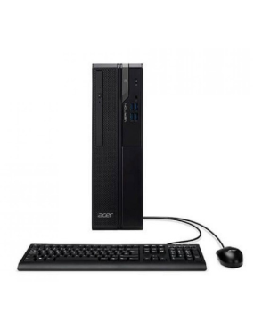 ACER ORDENADOR  VERITON...