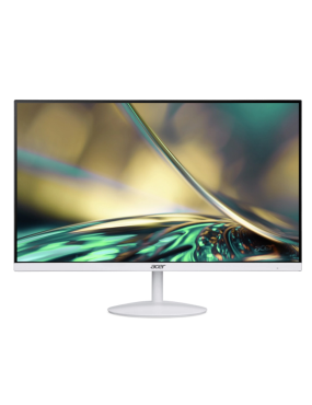 ACER MONITOR SA272EWMIX...