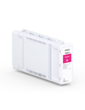 EPSON Tinta GF Singlepack...