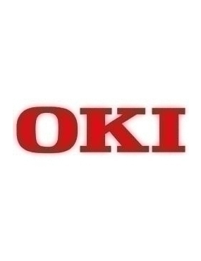 OKI EXECUTIVE ES2426 Fusor