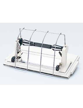 Oki Roll Paper Stand...