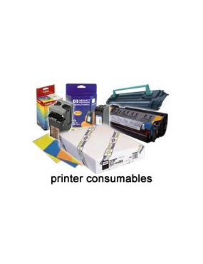 Toner OKI 400/800 -SERIES...