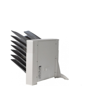 KYOCERA Finalizador MT710