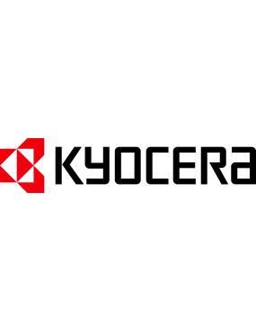 KYOCERA Perforador PH5C