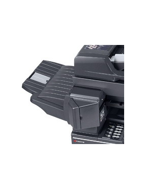KYOCERA Finalizador DF420