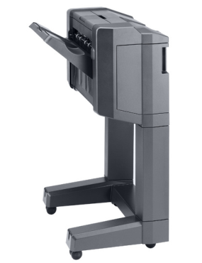 KYOCERA Finalizador DF770(D)