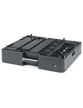 KYOCERA Depósito PF480