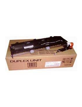 KYOCERA Dúplex DU480