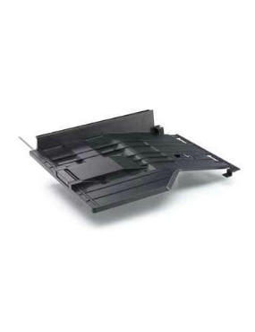 KYOCERA Separador JS7100