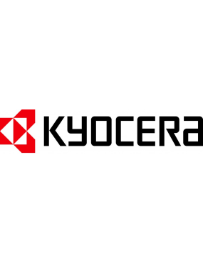 KYOCERA Tarjeta fax Fax...