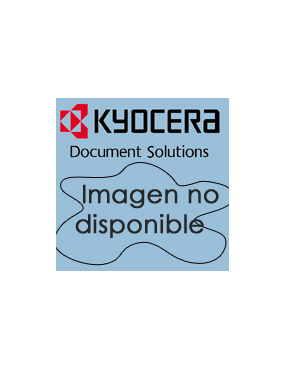 KYOCERA Seguridad UG35