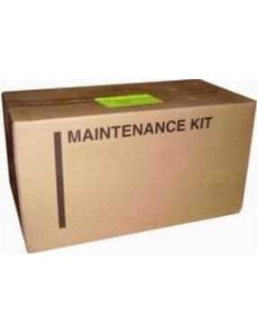 KYOCERA Maintenance kit...