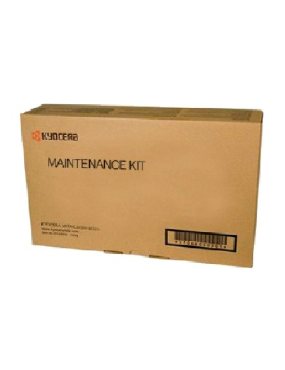 KYOCERA-MITA MK-3300 kit de...