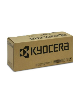 KYOCERA Kit de...