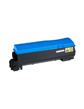 KYOCERA-MITA FS5300DN Toner...