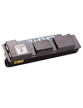 KYOCERA-MITA FS6970DN Toner...