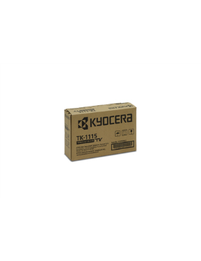 KYOCERA-MITA...