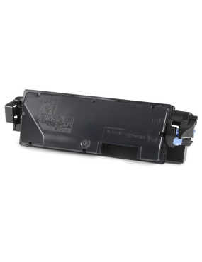 Kyocera TK-5160K toner negro