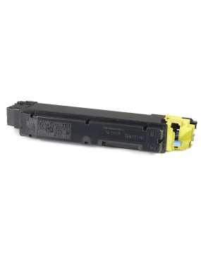 Kyocera TK-5160Y toner...