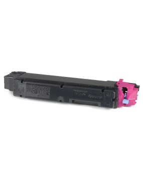 Kyocera TK-5160M toner magenta