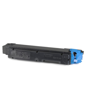 Kyocera TK-5160C toner Cian