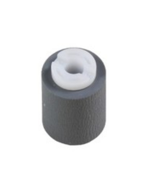 KYOCERA PULLEY,SEPARATION