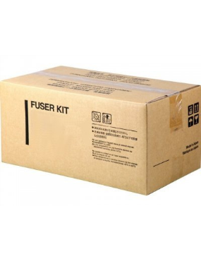 Kyocera Fusor FK-710 para...