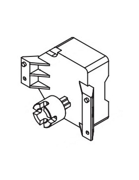 KYOCERA MOTOR LIFT KM 3050,...