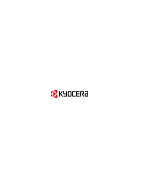 KYOCERA-MITA FS-C5100DN Tambor