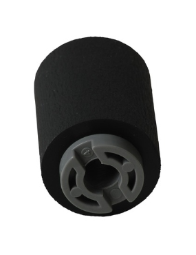 KYOCERA PULLEY PICKUP...