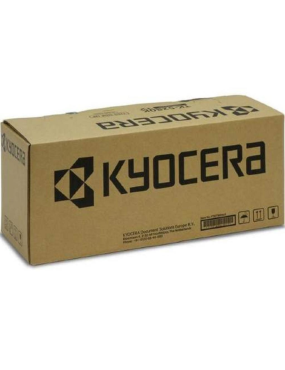 KYOCER-MITAS UNIDAD DE FUSOR E