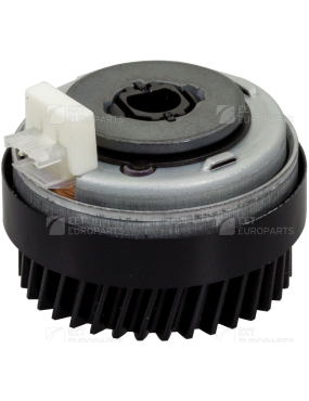 KYOCERA CLUTCH 50 Z35R