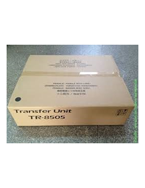 KYOCERA Transfer Belt...