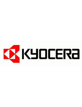 KYOCERA-MITA laser...