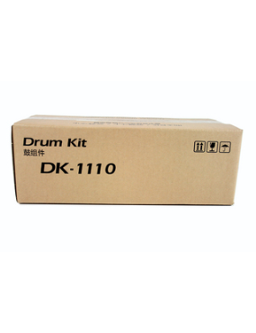 Kyocera Drum Unit DK-1110