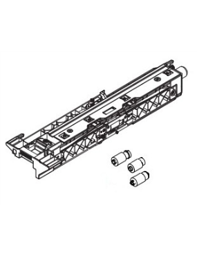 KYOCERA PARTS PRIMARY FEED...