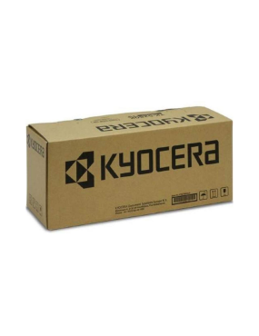 KYOCERA TAMBOR DK-6306...