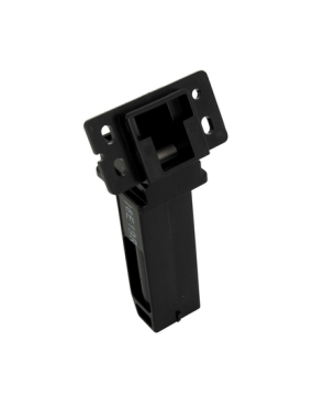 KYOCERA HINGE LEFT M3540