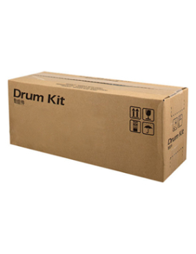 KYOCERA DRUM UNIT P7040...