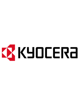 KYOCERA unidad de fusor...