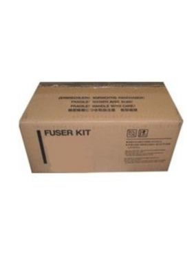 kyocera mita FK-7125 fuser...